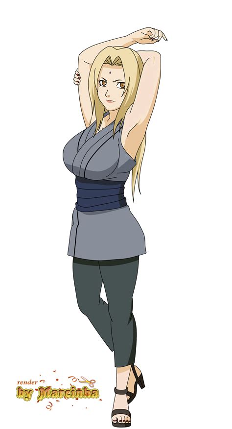 tsunade hentai manga|Character: tsunade » nhentai: hentai doujinshi and manga.